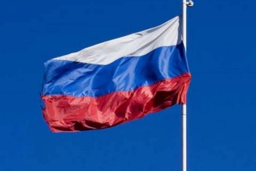 Для перевозчиков РФ на 2 года продлен порядок эксплуатации иностранных самолетов