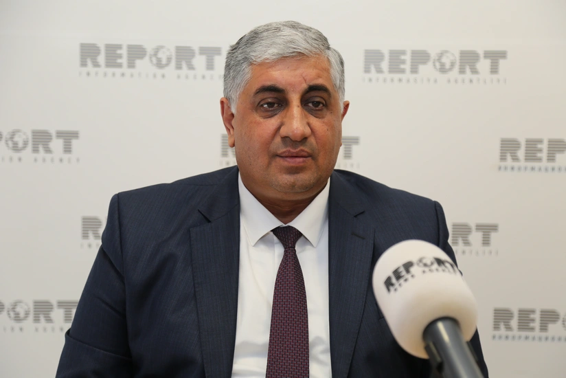 AQTA-nın şöbə müdiri: Qəssabın küçədə kəsdiyi heyvan xəstəlik daşıyıcısı ola bilər - MÜSAHİBƏ