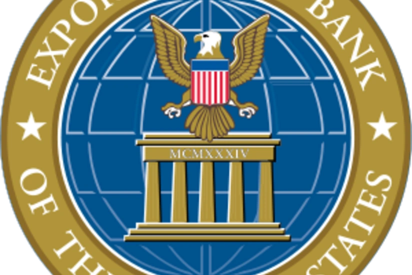 ABŞ Nümayəndələr Palatası Eximbank-ın lisenziya müddətini uzadıb