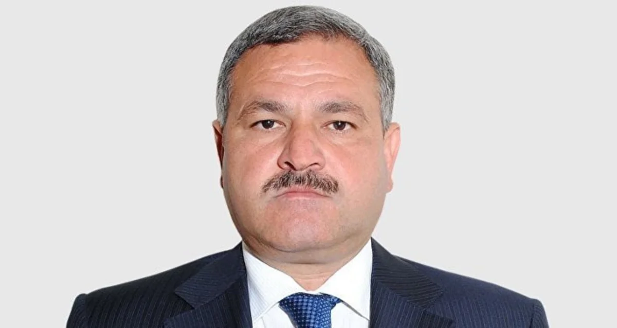 Tərtərin icra başçısı COVID-19-a yoluxması xəbərinə aydınlıq gətirdi
