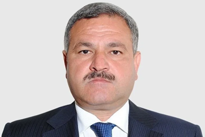 Tərtərin icra başçısı COVID-19-a yoluxması xəbərinə aydınlıq gətirdi