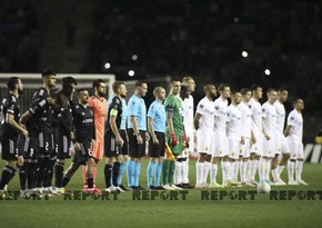 Konfrans Liqası: Qarabağın 2 legioneri ən yaxşılar arasında