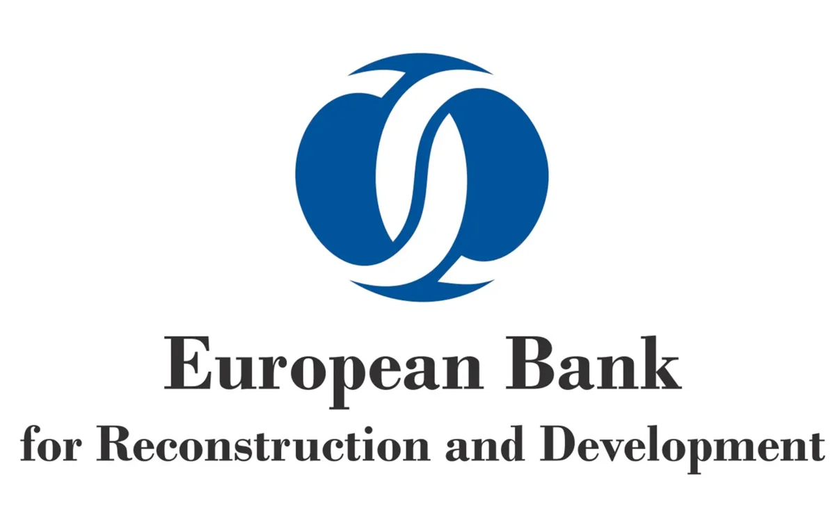 EBRD Orta Dəhliz çərçivəsində yeni layihələri araşdırır