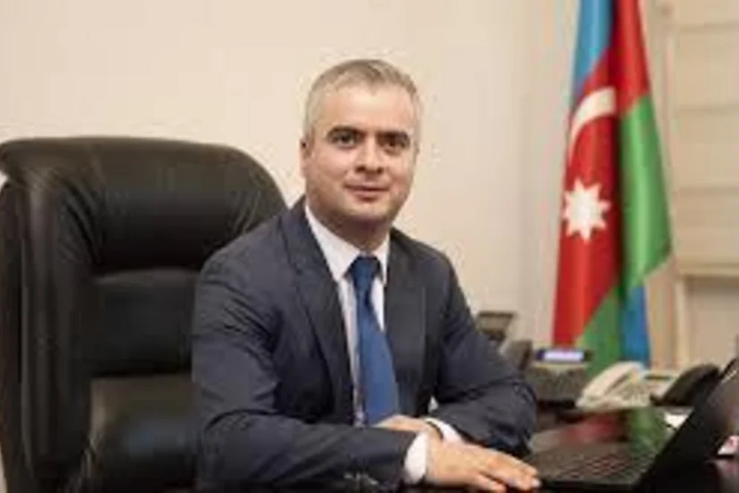 Bu il Aqrar Kredit və İnkişaf Agentliyi fermerlərə 82 milyon manatlıq maliyyə dəstəyi verib