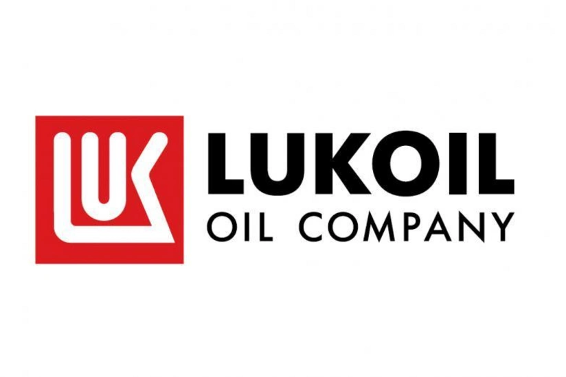 “LUKoil” prezidentinin Azərbaycanda nümayəndəsi təyin olundu