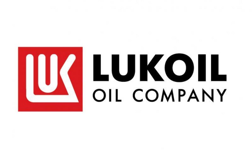 “Lukoil” qonşu ölkələrin milli valyutaları ilə hesablaşmalara keçidi mümkün sayır