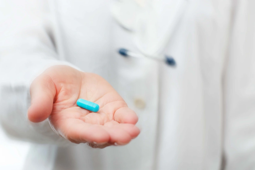 В Азербайджане запретили еще один препарат