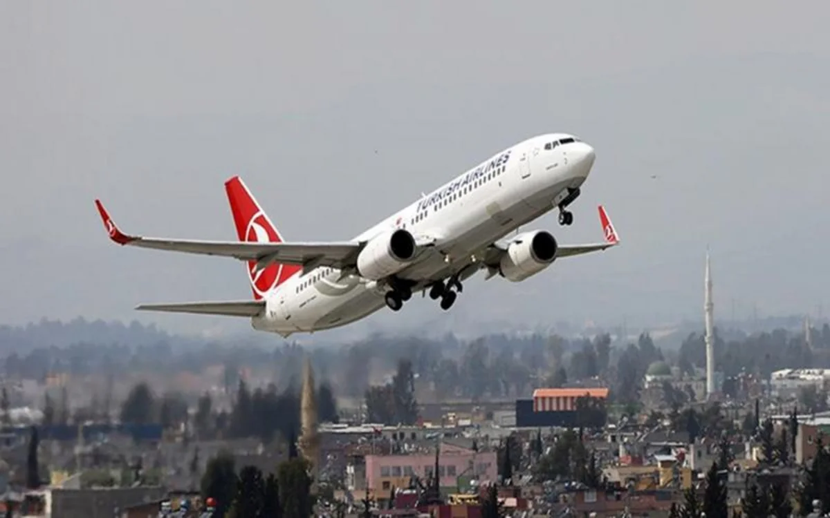 Azərbaycan klubları bu gün Antalyaya yollanır