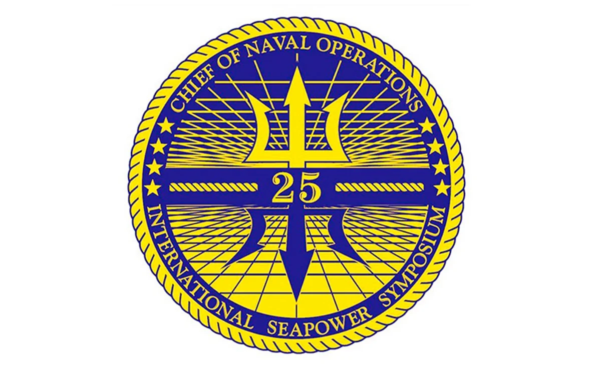 Azərbaycan Hərbi Dəniz Qüvvələrinin komandanı ABŞ-a gedib