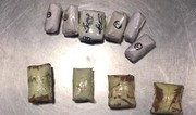 Ötən gün ölkədə 52 kiloqramdan çox narkotik aşkarlanıb