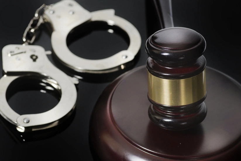 Police in Europe arrest 10 hackers for stealing millions in cryptocurrency