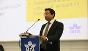 Hemant Mistry: Aviation sector outlook remains uncertain amid oil market volatility
