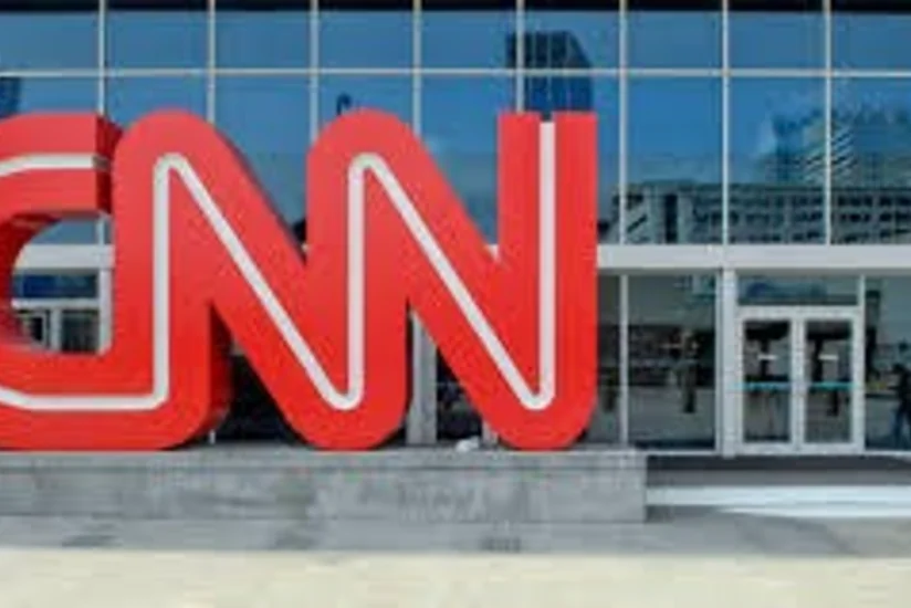 CNN telekanalı Donald Trampı məhkəməyə verib