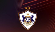 Qarabağ klubu dünya reytinqində 10 pillə irəliləyib