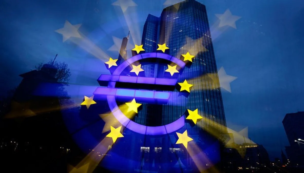 Bloomberg: европейский банк ждет новый удар