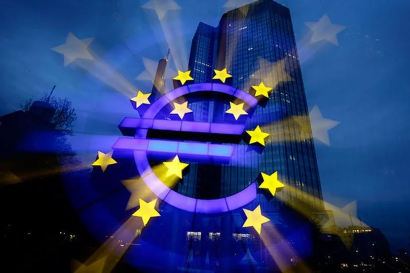 Bloomberg: европейский банк ждет новый удар
