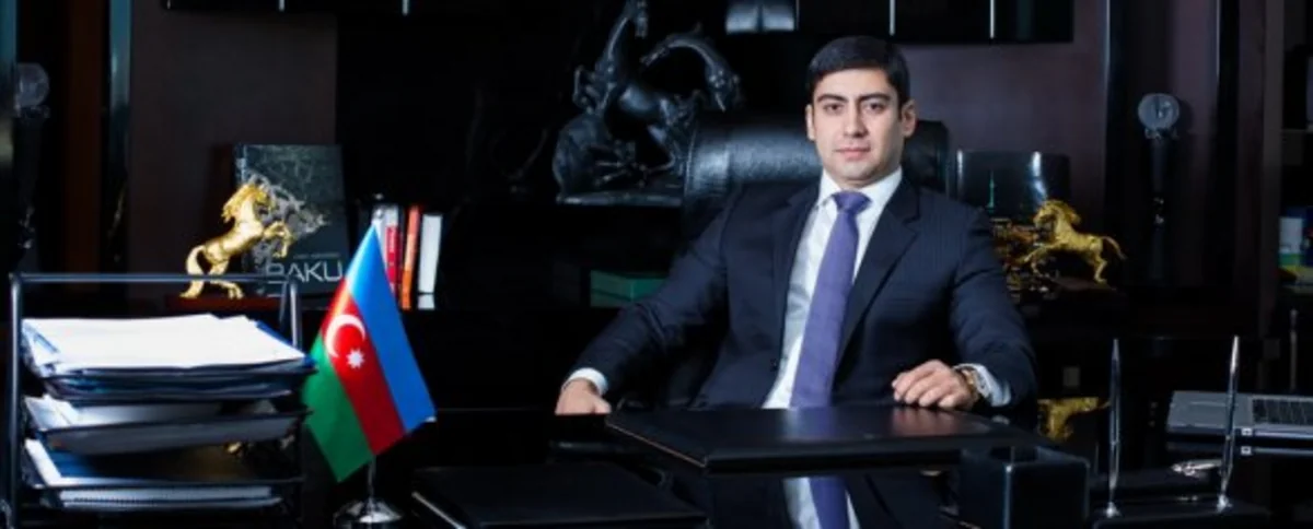 SOCAR Trading-in neft Oskarı - uğurlu strategiyanın bəhrəsi