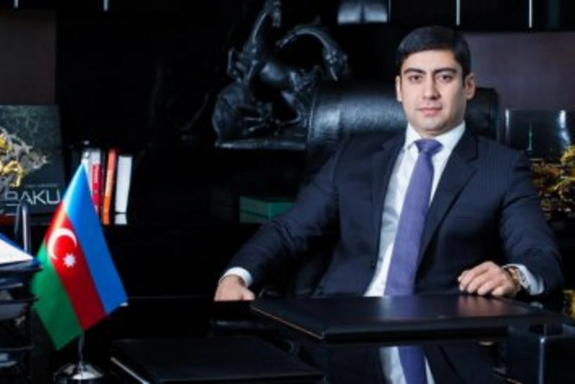 Нефтяной Оскар SOCAR Trading - плод успешной стратегии