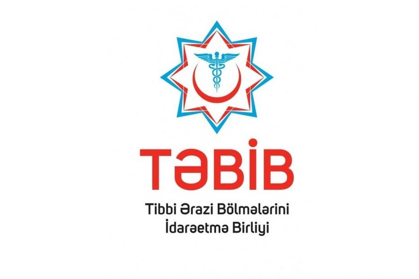 TƏBİB vaksindən ölümə görə kompensasiya veriləcəyi ilə bağlı iddialara münasibət bildirib