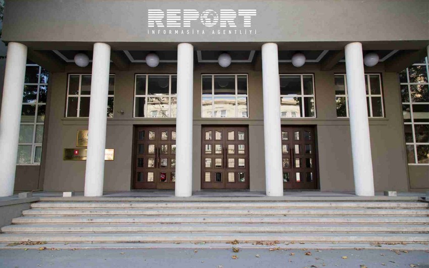 MBNP: “Günay Bank”la bağlı yayılmış məlumatlar əsassızdır