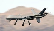 Al Mayadeen: Беспилотники ЦАХАЛ атаковали формирования ополченцев на юге Сирии
