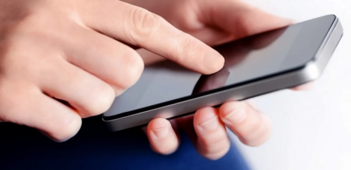 Azərbaycanın mobil rabitə operatoru istiqraz emissiyasına hazırlaşır