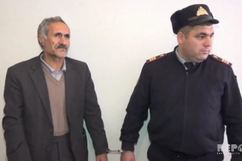В Джалилабаде при попытке продать наркотики задержан гражданин Ирана