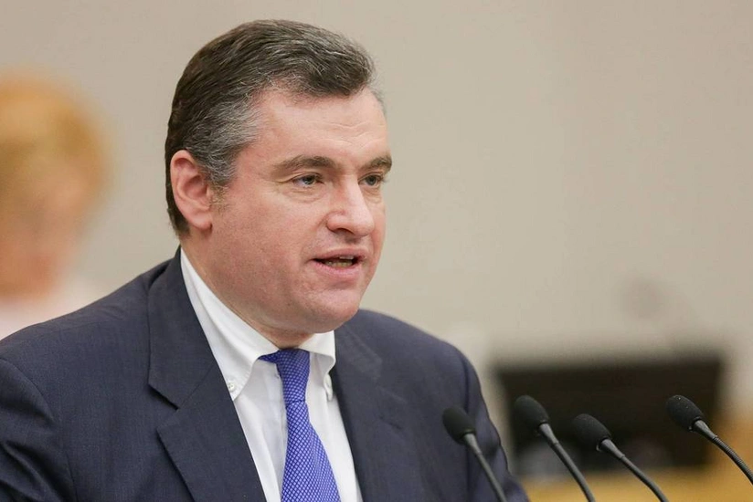 Leonid Slutsky: Ilham Aliyev made countries fulfill their international obligations