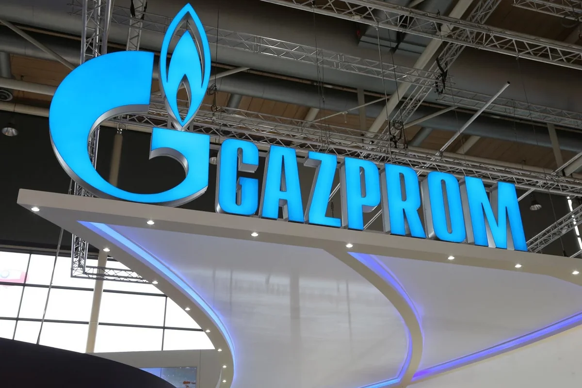 “Qazprom”: ABŞ öz addımları ilə qlobal qaz bazarında qeyri-müəyyənliyi artırır