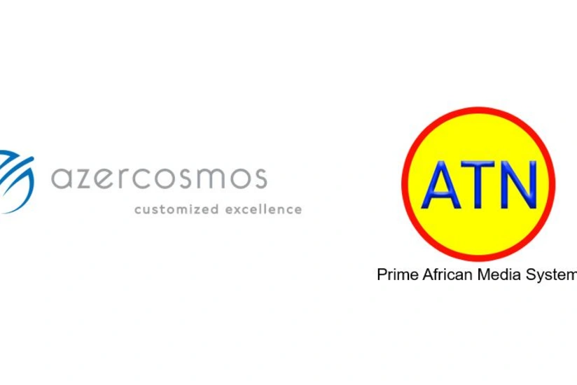 “Azərkosmos” Afrika şirkəti ilə əməkdaşlıq edəcək