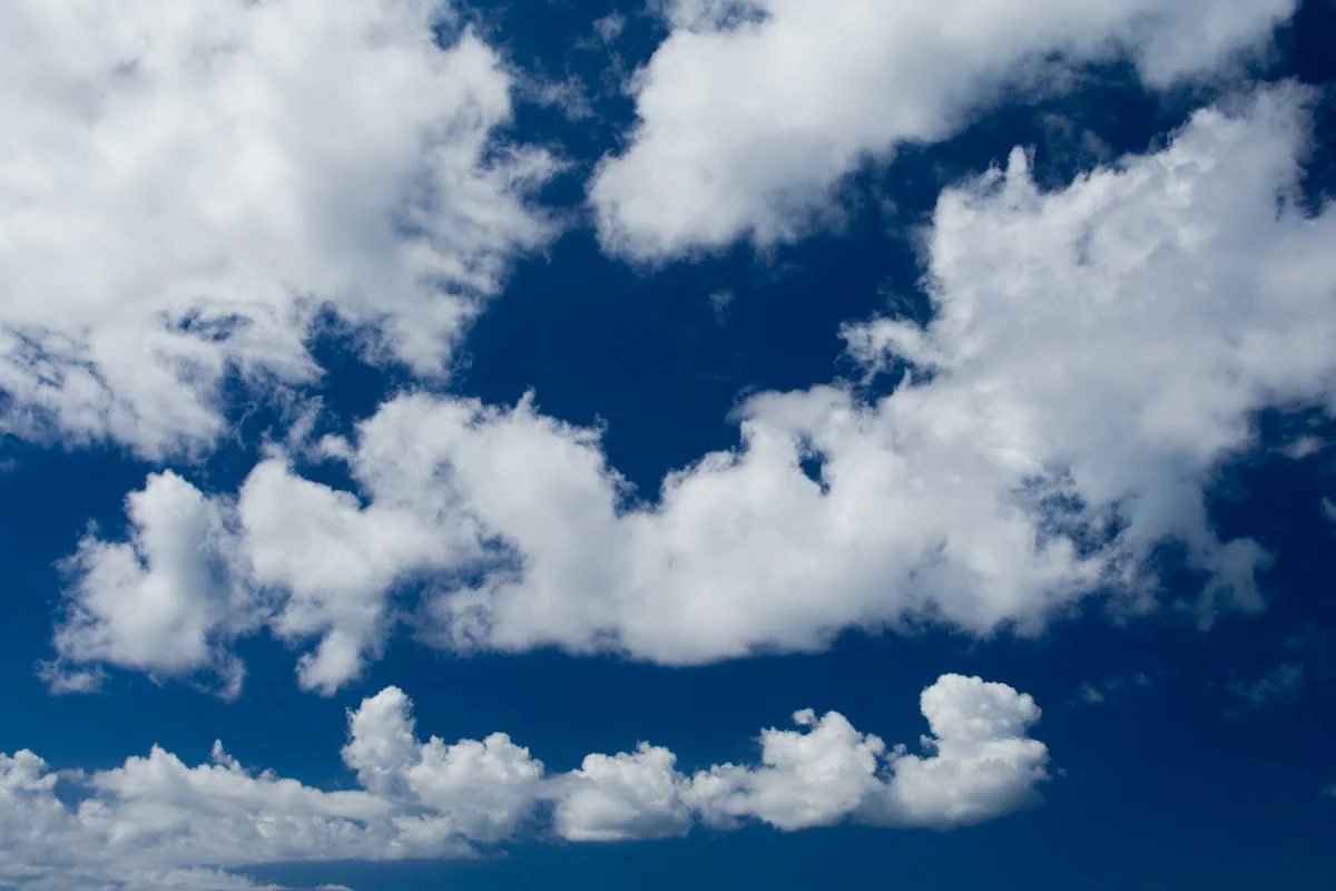 Şənbə gününün hava proqnozu açıqlanıb