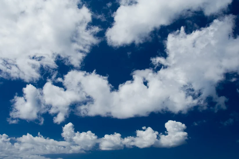 Azerbaijan weather forecast for May 4