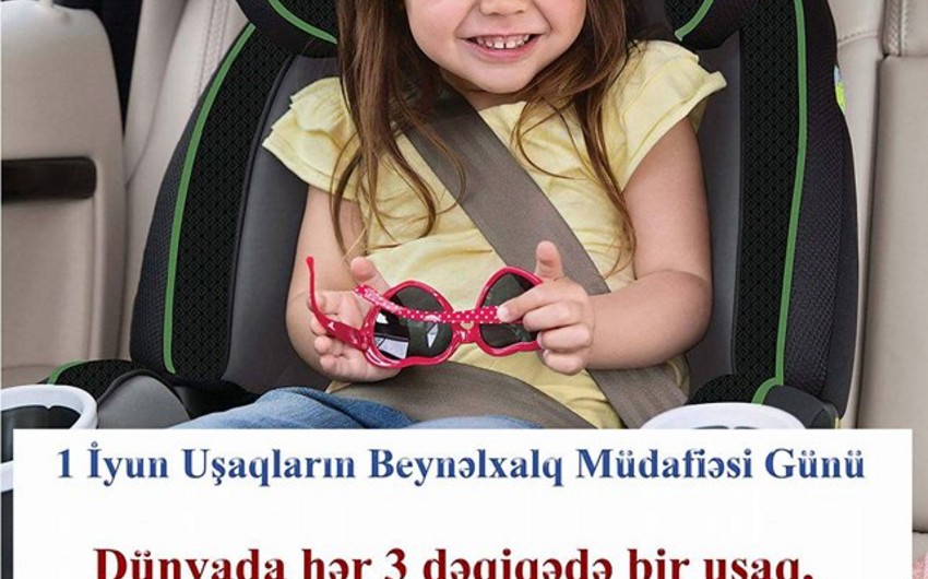 Avtomobillər üçün uşaq oturacağı alanda nələrə diqqət yetirmək lazımdır?