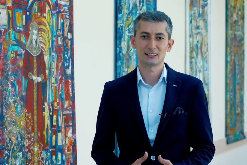 Elm və Təhsil Nazirliyində yeni təyinat olub