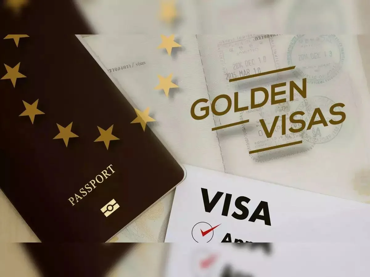 Avstraliya “qızıl vizalar”ın verilməsini dayandırıb