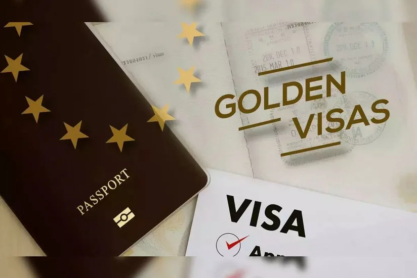 Avstraliya “qızıl vizalar”ın verilməsini dayandırıb