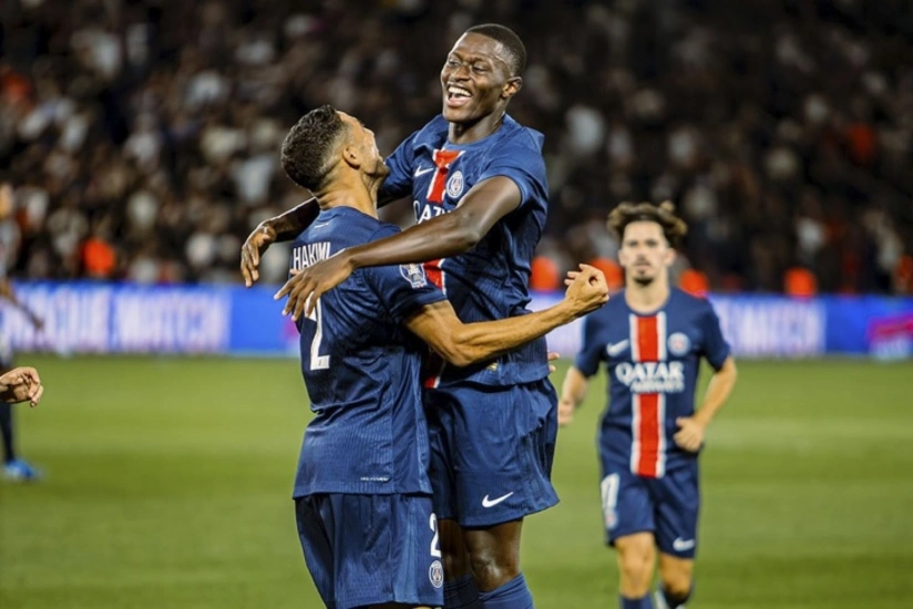 PSJ Realın yarımmüdafiəçisini almaqda maraqlıdır