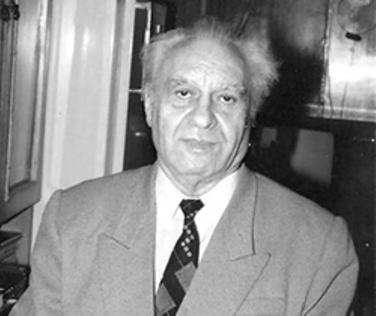 Azərbaycanın məşhur bəstəkarı vəfat edib