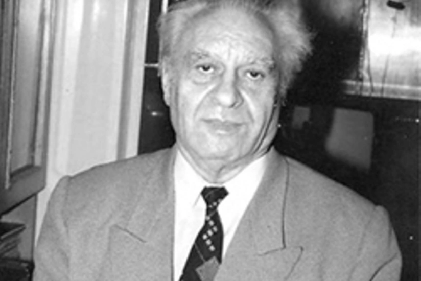 Azərbaycanın məşhur bəstəkarı vəfat edib