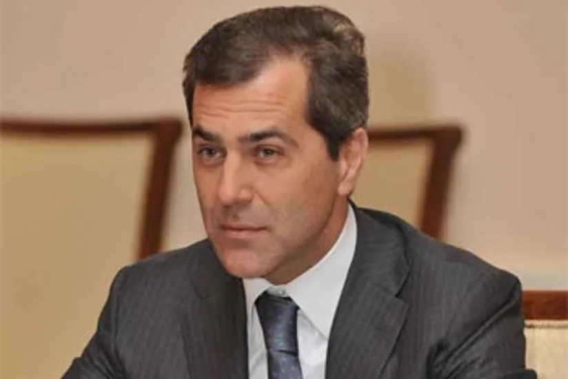 ​Nazim İbrahimov: “Azərbaycan və Türk diasporu arasında koordinasiya daha effektli qurula bilər”