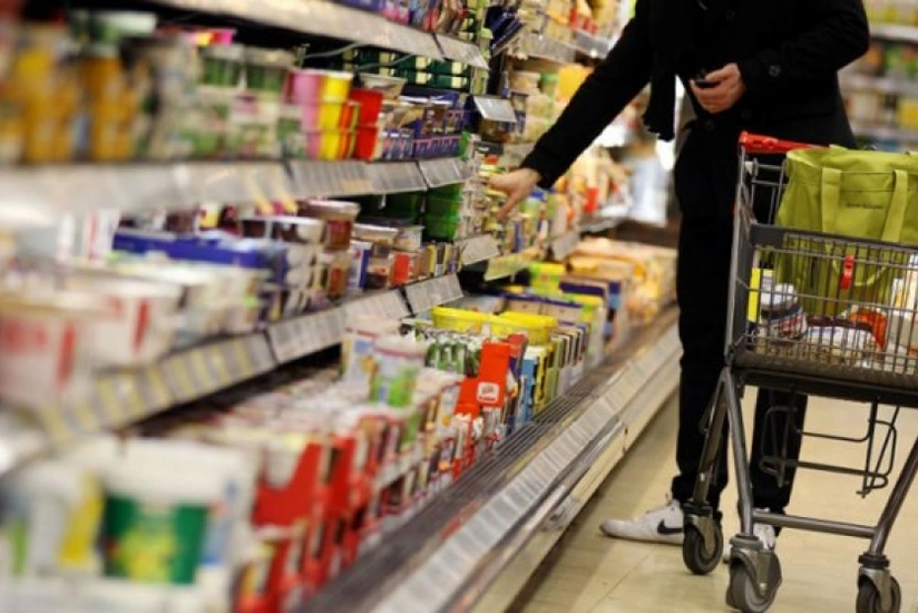 Azerbaijan to revise law on consumer market control