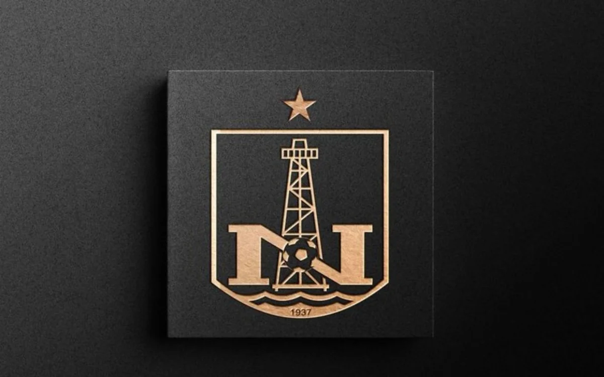 Neftçi bu gün Zenit komandası ilə qarşılaşacaq