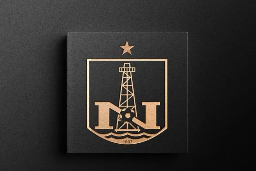 Neftçi bu gün Zenit komandası ilə qarşılaşacaq