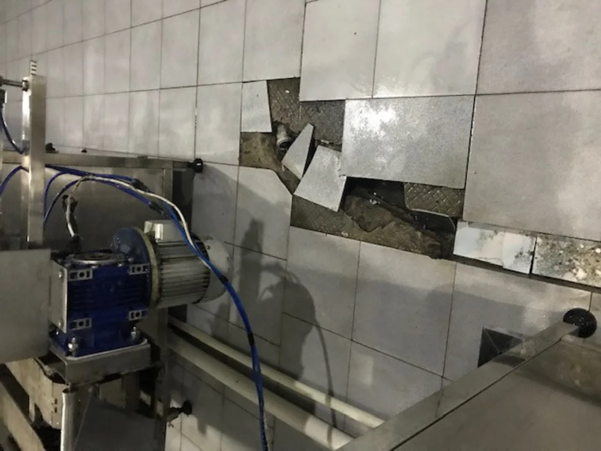 AQTA qablaşdırılmış içməli sularla bağlı aparılan yoxlamaların nəticəsini açıqlayıb - SİYAHI