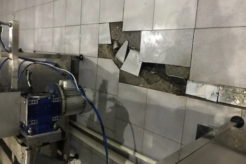 AQTA qablaşdırılmış içməli sularla bağlı aparılan yoxlamaların nəticəsini açıqlayıb - SİYAHI