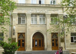 ADPU-nun iki müəllimi eyni gündə dünyasını dəyişib