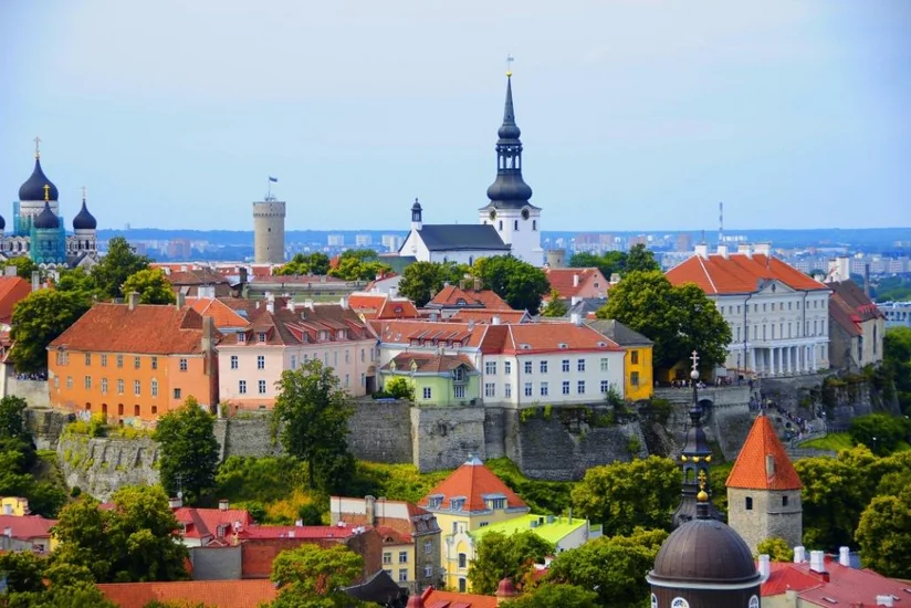 Estonian delegation will discuss in Baku issues of cooperation in public health