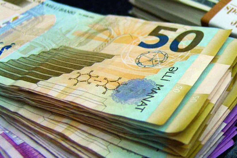Azərbaycanda bağlanmış 10 bankın əmanətçilərinə 708 mln. manat kompensasiya ödənilib
