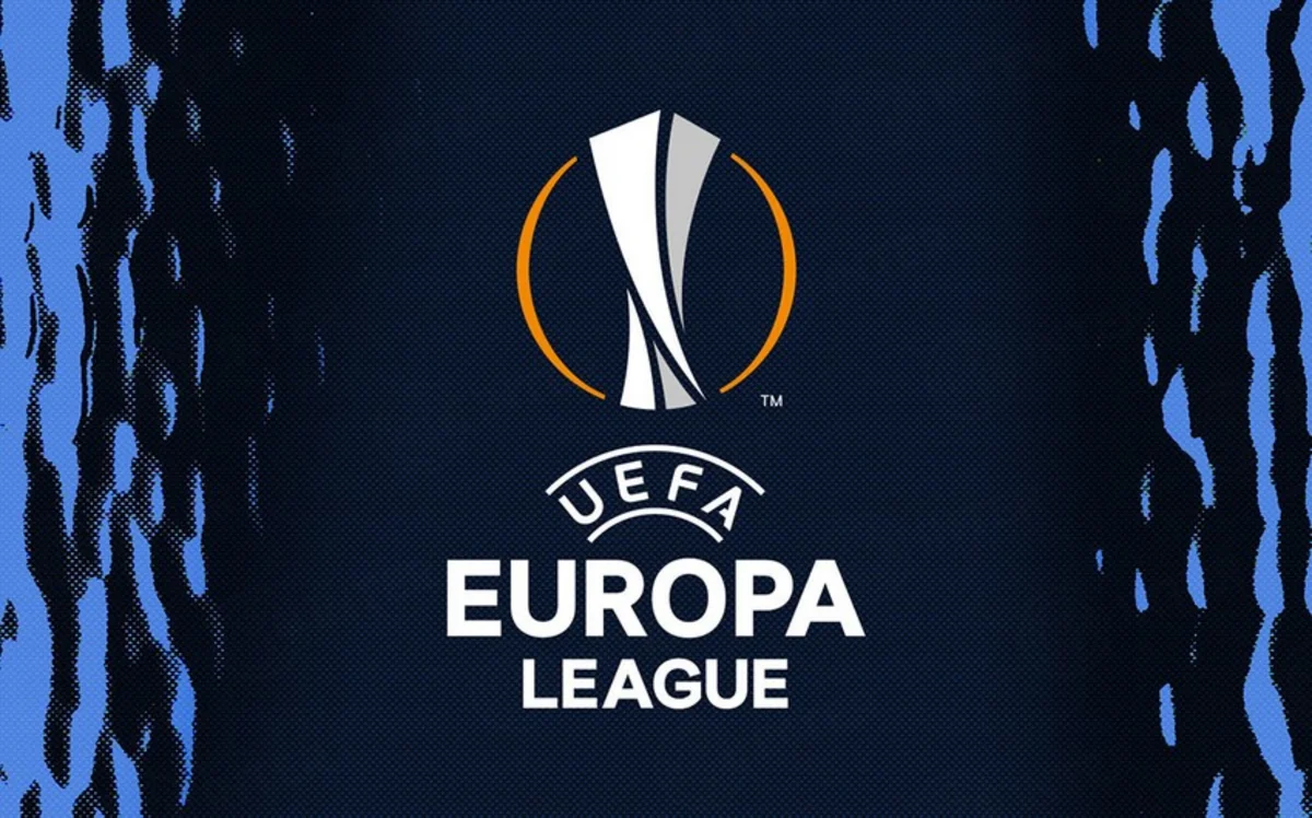 Qarabağın potensial rəqibinin oyunu küləyə görə təxirə salındı