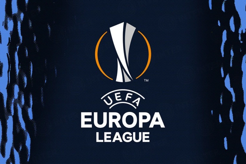 Qarabağın potensial rəqibinin oyunu küləyə görə təxirə salındı